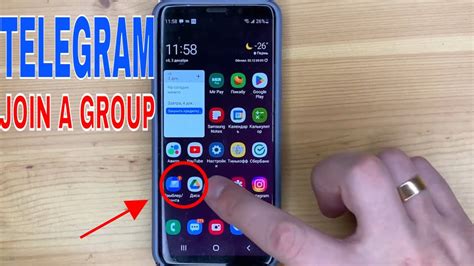 jakol zoom|Telegram: Join Group Chat.